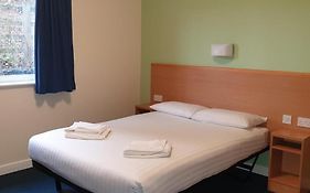 Glasney Rooms, University Campus Penryn